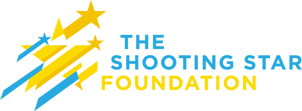Shooting Star Foundation