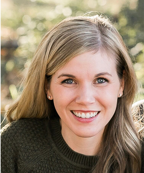 Kayla Schulz