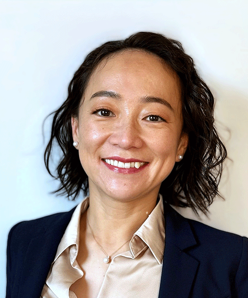 Yan Sun